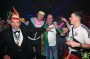 Thumbs/tn_Zondagavond carnaval 2026 135.jpg